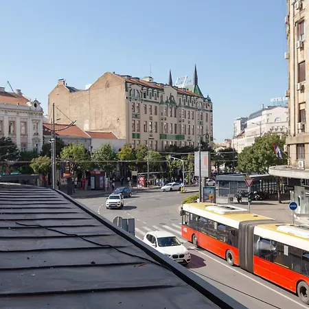 شقة فندقية Simma Luxury & 4*